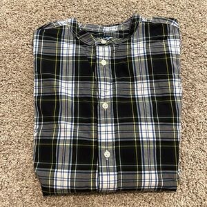 Ralph Lauren women’s button down